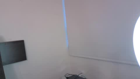 Electra  online show from March 12, 11:08 pm