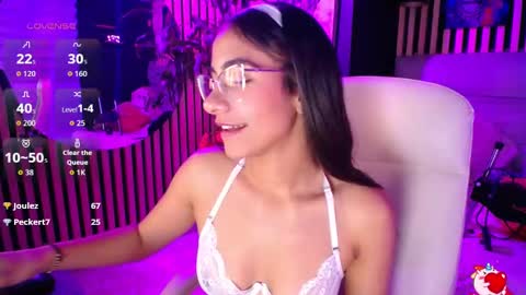 Rouse online show from October 9, 2:39 am