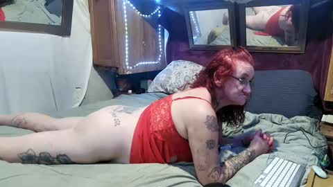 ElegantDeviance69 online show from February 2, 10:56 am