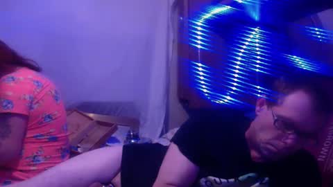 ElegantDeviance69 online show from January 7, 11:58 am