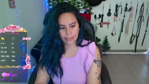 elektra online show from April 27, 5:05 am