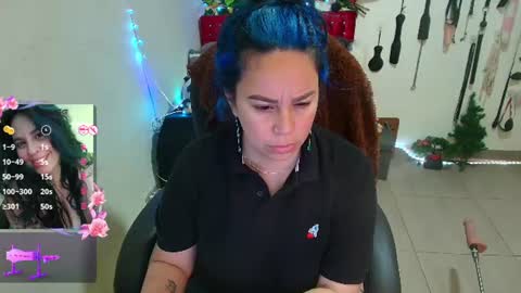 elektra online show from August 3, 12:55 pm