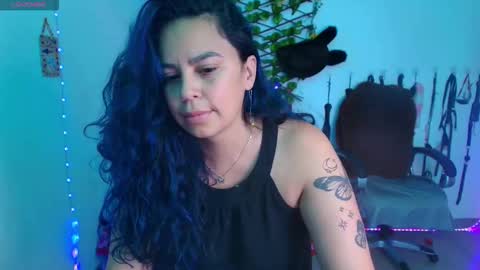 elektra online show from March 24, 1:55 am