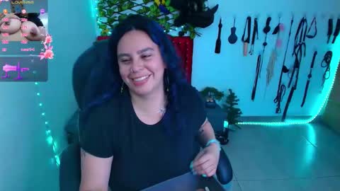 elektra online show from February 3, 6:22 am