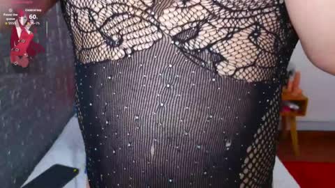elektra_doll online show from June 1, 1:45 pm