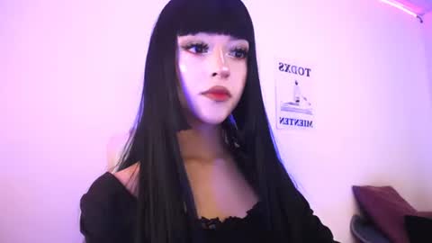  Elektra Sky  online show from July 20, 10:22 pm