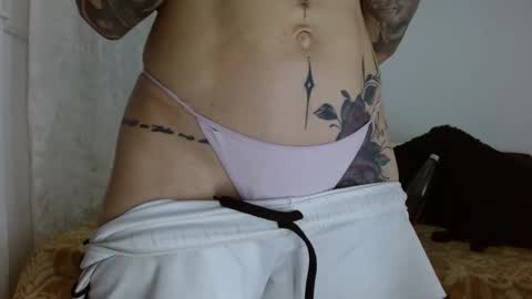 elektra online show from December 14, 1:23 am