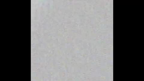 elektra online show from March 1, 4:28 am