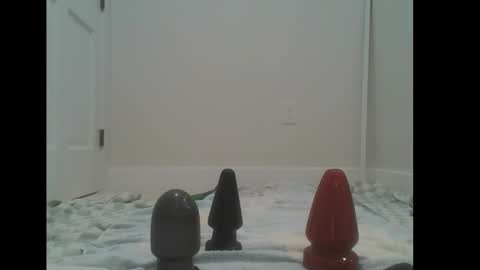 Will Randy online show from February 22, 1:09 am