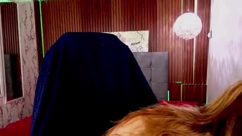 Elena online show from February 28, 12:53 pm