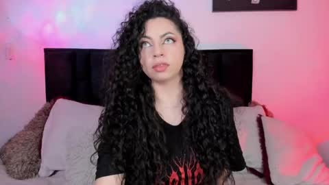 Elena  online show from September 26, 4:53 am