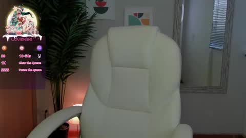 Elena online show from December 19, 9:49 pm