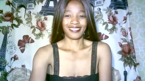 elenah013 online show from November 23, 8:34 am