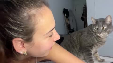 Elena online show from March 18, 7:53 pm