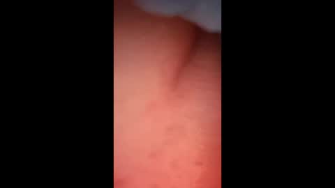 elenarosse93 online show from April 15, 12:19 pm