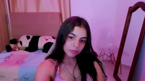 agnes online show from May 5, 6:46 pm
