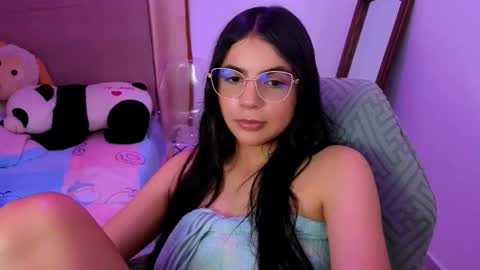 agnes online show from October 29, 11:27 pm