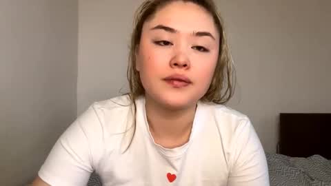 Agata online show from November 4, 5:31 am