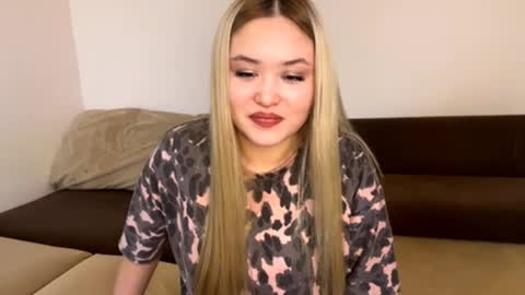 Agata online show from October 25, 5:19 am