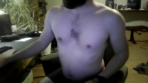 fox online show from September 17, 4:49 am