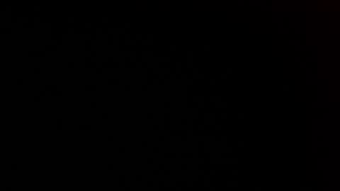 elessar_telcontar online show from January 27, 5:37 pm