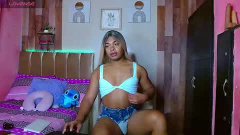 eletrabrowns online show from February 16, 9:51 am