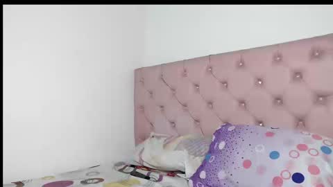 elettra_parisi19 online show from September 24, 10:05 pm