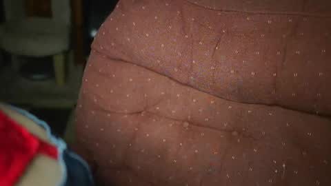 Emma online show from September 29, 1:37 am