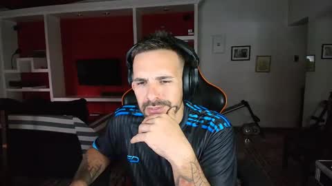 elfetas online show from January 1, 10:24 pm