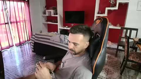 elfetas online show from February 9, 8:34 pm