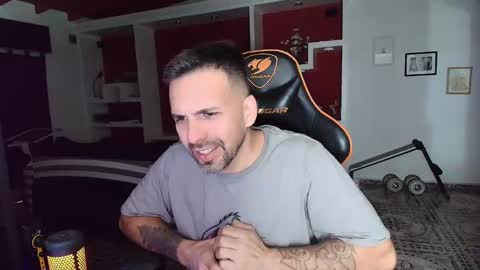 elfetas online show from December 16, 2:15 am