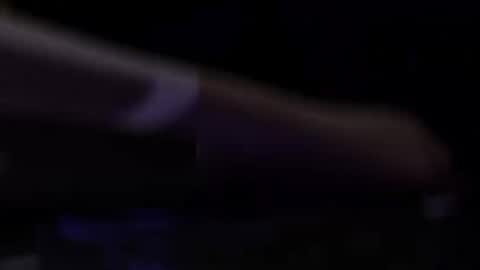 Elfie Love online show from April 15, 7:58 pm