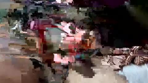 Snapshot of elfierros08 chatting on October 2, 11:03 pm elfierros08 online show from October 2, 11:03 pm