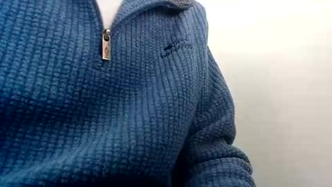 elfyonee online show from January 9, 1:28 pm