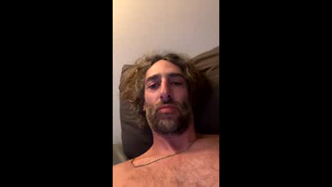 elgato66699 online show from April 11, 8:18 am