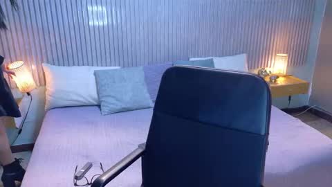 eli666uwu online show from March 24, 10:54 am