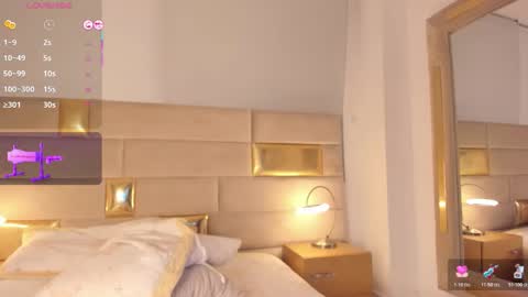 Eli man Andy Trans girl online show from October 30, 1:17 am