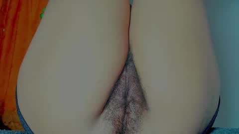 eli clark online show from November 15, 4:52 pm