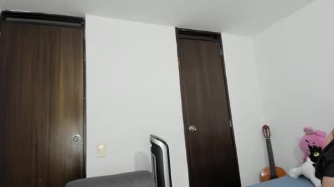 eli_dl online show from October 29, 8:38 am