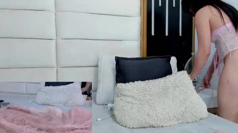 Eli online show from November 25, 1:10 pm