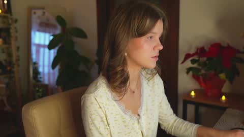  ELI  Guys Im immersed in my studies its time for exams. I hope to be here on Friday online show from December 26, 9:33 am