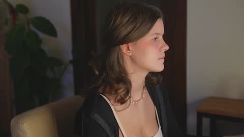  ELI  Guys Im immersed in my studies its time for exams. I hope to be here on Friday online show from January 9, 9:58 am