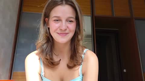  ELI  Guys Im immersed in my studies its time for exams. I hope to be here on Friday online show from October 7, 9:05 am