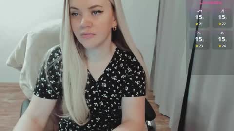 Ella online show from February 17, 6:23 am