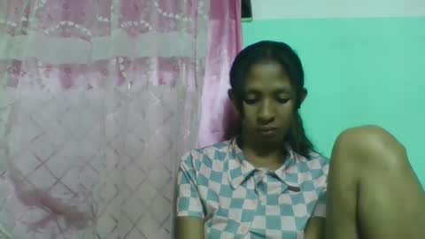 eliah193653 online show from February 9, 2:10 pm