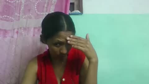 eliahsexy online show from May 23, 9:49 am