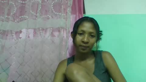 eliahsexy online show from February 12, 10:41 am