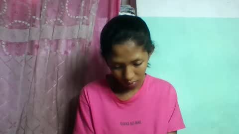eliahsexy online show from June 4, 7:03 am