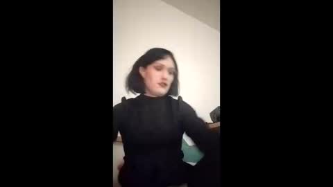 Eliana online show from April 19, 4:19 pm