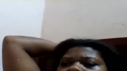 elianis598477 online show from July 7, 11:03 am